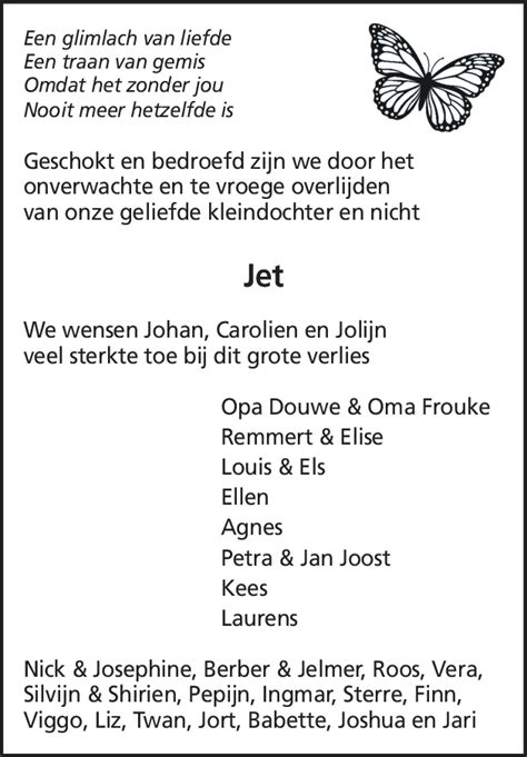 jet korsaan